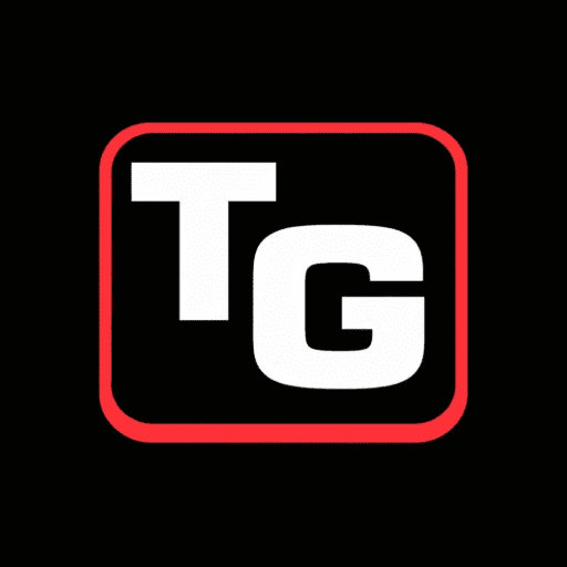 Tornería Galera